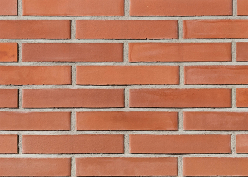 Клинкерный кирпич Plinfa Iron 2318