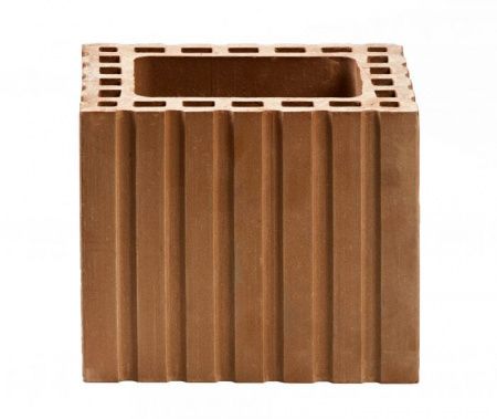 Керамические блоки Kerakam Vent 5,6 НФ