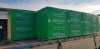 Газосиликатные блоки ВКБлок D500 625x150x250 перегородочные