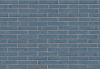 Клинкерный кирпич Plinfa Iron 2521
