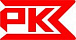 Рязанский КЗ