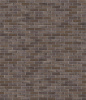 Клинкерный кирпич Plinfa Iron 2808