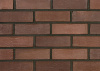Клинкерный кирпич Plinfa Iron 2305