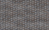 Клинкерный кирпич Plinfa Iron 2912 полнотелый